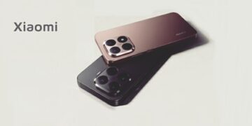 Xiaomi, Şarj Etmeden 3 Gün Kullanım Sunan Yeni Cihazı Üzerinde Çalışıyor