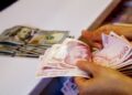 Merkez Bankası, Dövizden TL’ye Dönüşüm Desteğini 6 Ay Uzattı