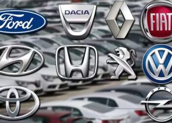 Kasım 2025 Fiyatlarıyla Türkiye’nin En Uygun Fiyatlı Otomobilleri