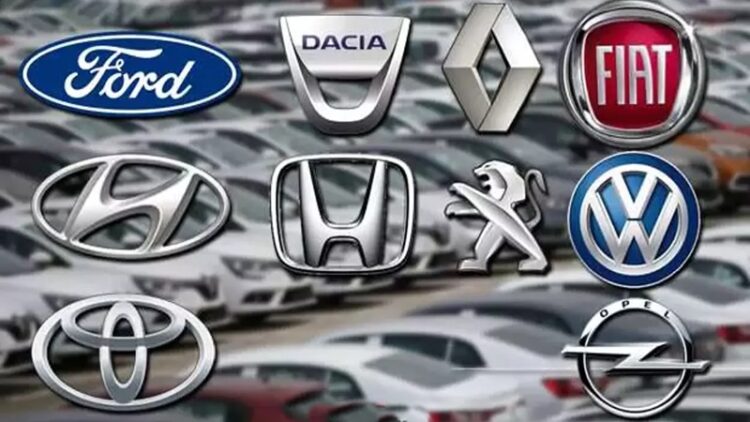 Kasım 2025 Fiyatlarıyla Türkiye’nin En Uygun Fiyatlı Otomobilleri