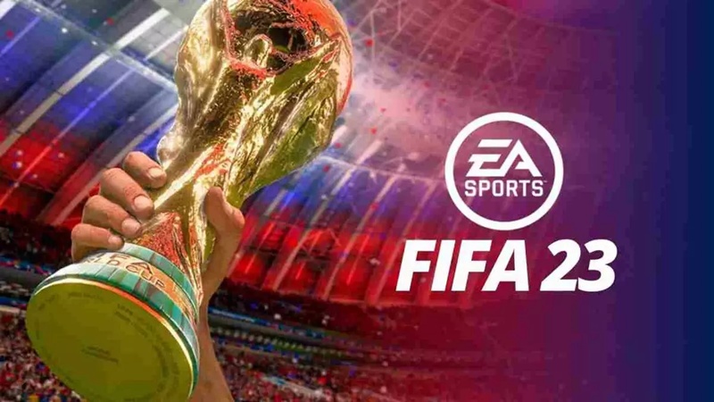 FIFA Serisi Sona Erdi: EA, FIFA 23 Sunucularını Kalıcı Olarak Kapatttı