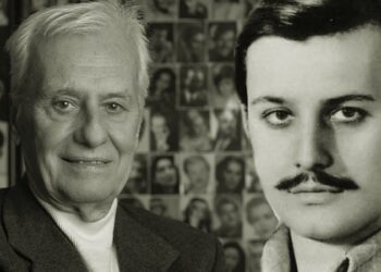 Engin Çağlar Motor Çarpması Sonucu Hayatını Kaybetti