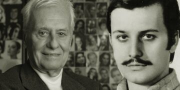 Engin Çağlar Motor Çarpması Sonucu Hayatını Kaybetti