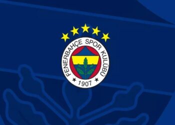 Fenerbahçe’nin Viktoria Plzen Kadrosu Açıklandı