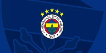 Fenerbahçe’nin Viktoria Plzen Kadrosu Açıklandı