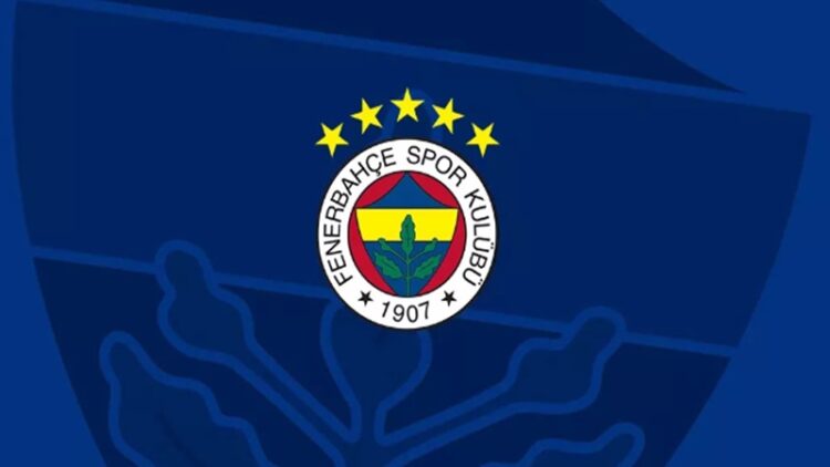 Fenerbahçe’nin Viktoria Plzen Kadrosu Açıklandı