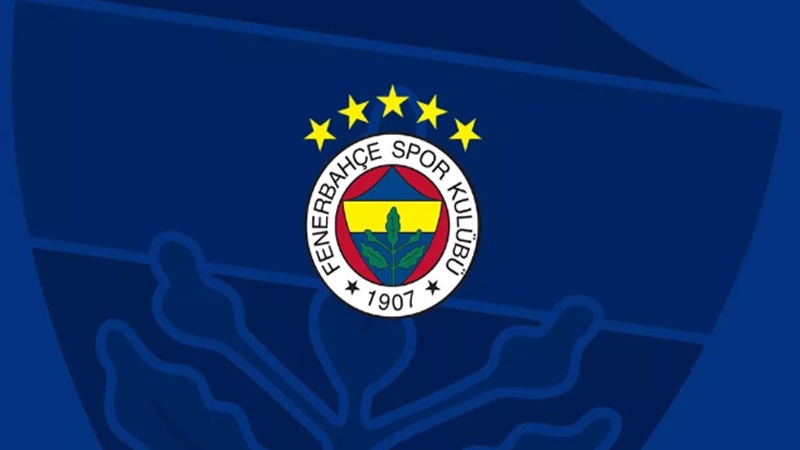 Fenerbahçe’nin Viktoria Plzen Kadrosu Açıklandı