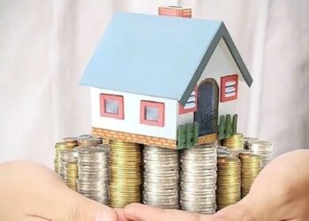 Kasım Ayı Kira Artış Oranı Belli Oldu