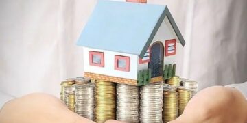 Kasım Ayı Kira Artış Oranı Belli Oldu