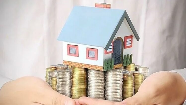 Kasım Ayı Kira Artış Oranı Belli Oldu