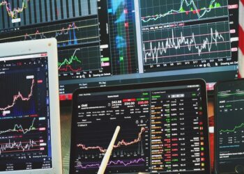 Haftanın Borsa Kazananları ve Kaybedenleri Belli Oldu