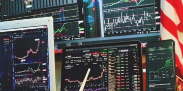 Haftanın Borsa Kazananları ve Kaybedenleri Belli Oldu