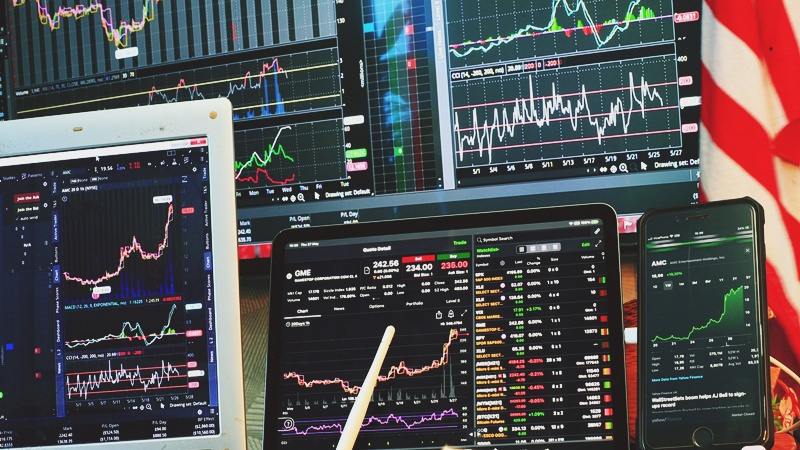 Haftanın Borsa Kazananları ve Kaybedenleri Belli Oldu