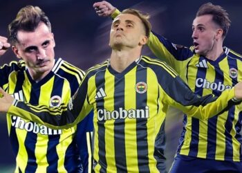 Benfica’da Kerem Aktürkoğlu Satışı Sonrası Pişmanlık