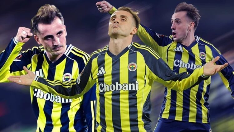 Benfica’da Kerem Aktürkoğlu Satışı Sonrası Pişmanlık