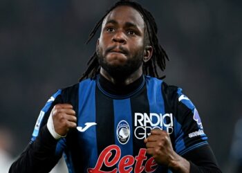 Ademola Lookman’dan Sosyal Medya Hamlesi: Galatasaray Transferi İçin Yeni Sinyal