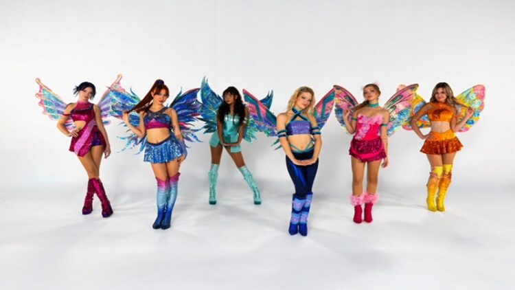 Manifest Davasında Ara Karar Çıktı