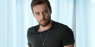 Murat Dalkılıç, 12 Kez Burun Ameliyatı Olma Süreciyle İlgili Konuştu