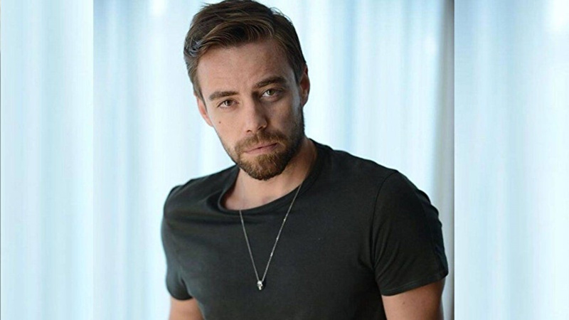 Murat Dalkılıç, 12 Kez Burun Ameliyatı Olma Süreciyle İlgili Konuştu