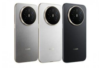 Huawei Mate 70 Air Özellikleri Netleşti: İnce Tasarım, Büyük Batarya, Güçlü Kamera Sistemi