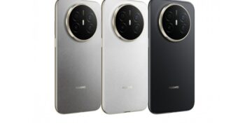 Huawei Mate 70 Air Özellikleri Netleşti: İnce Tasarım, Büyük Batarya, Güçlü Kamera Sistemi