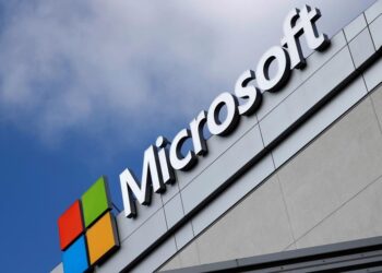 Microsoft, Milyonlarca Kullanıcıya Ödeme Yapacak
