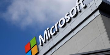 Microsoft, Milyonlarca Kullanıcıya Ödeme Yapacak