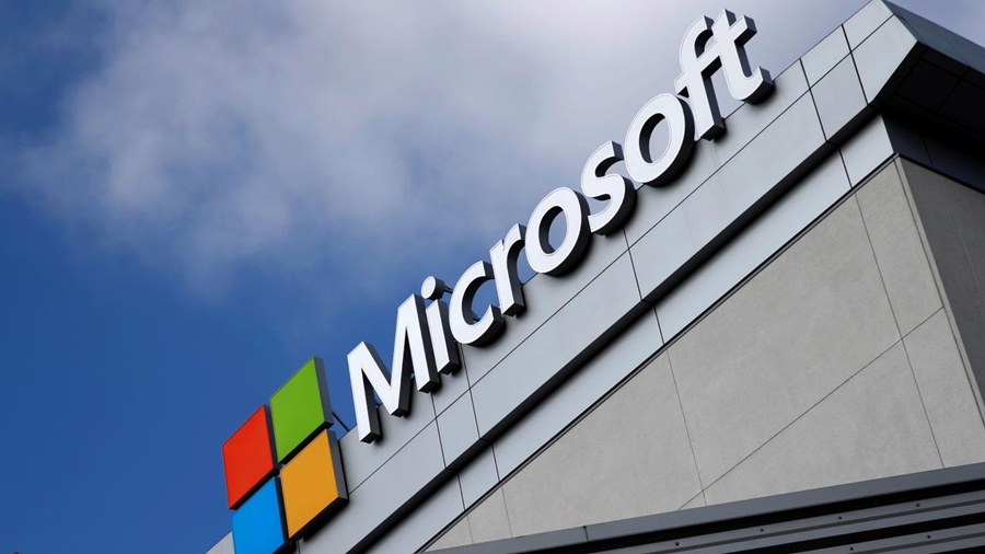 Microsoft, Milyonlarca Kullanıcıya Ödeme Yapacak
