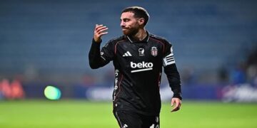 Orkun Kökçü Derbi Sonrası Helallik İstedi