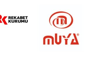 Rekabet Kurulu, MUYA’ya Rekabet İhlali İddiasıyla Soruşturma Başlattı