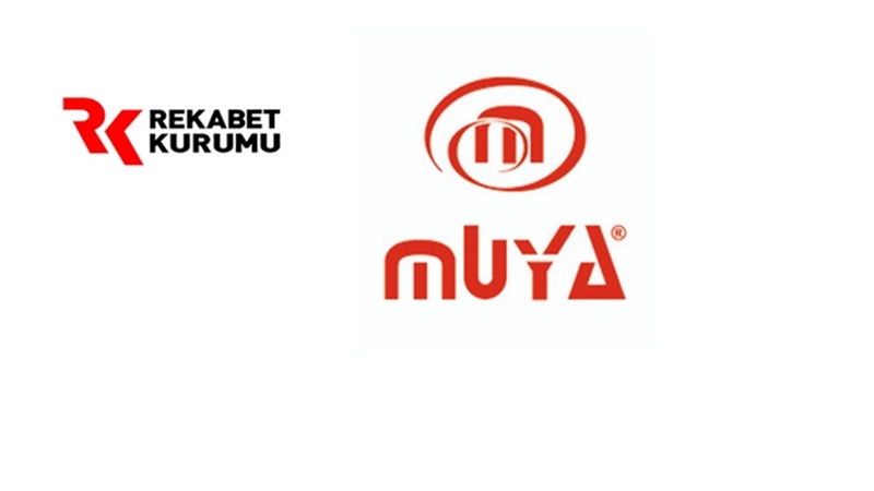 Rekabet Kurulu, MUYA’ya Rekabet İhlali İddiasıyla Soruşturma Başlattı