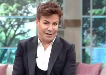 Avukatı, Fatih Ürek’in Sağlık Durumu İle İlgili Açıklama Yaptı