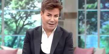 Avukatı, Fatih Ürek’in Sağlık Durumu İle İlgili Açıklama Yaptı