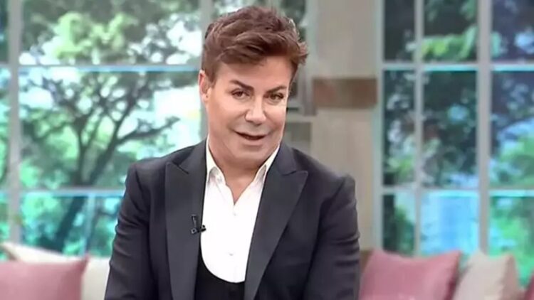 Avukatı, Fatih Ürek’in Sağlık Durumu İle İlgili Açıklama Yaptı