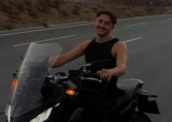 Sosyal Medya Fenomeni Recep Burhan Ataman Silahlı Saldırıya Uğradı