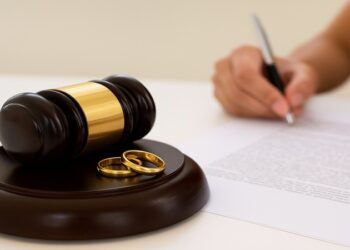 Süresiz Nafaka Yerine Orantılı Ödeme Modeli Yürürlüğe Girecek