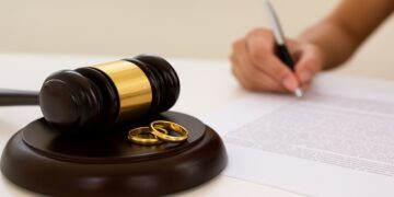 Süresiz Nafaka Yerine Orantılı Ödeme Modeli Yürürlüğe Girecek