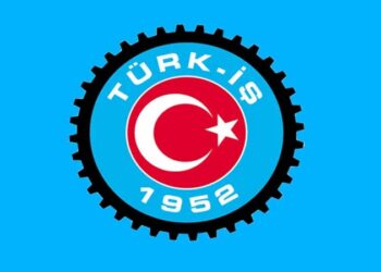 Asgari Ücret 2026 Görüşmeleri Öncesi Türk-İş’ten Sert Açıklama