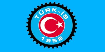 Asgari Ücret 2026 Görüşmeleri Öncesi Türk-İş’ten Sert Açıklama