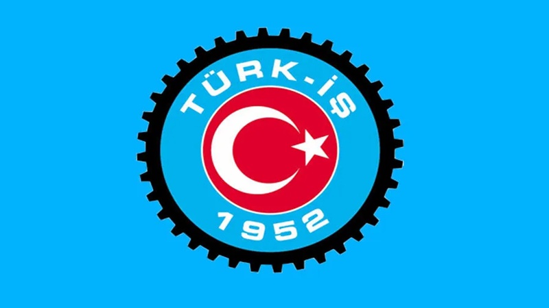Asgari Ücret 2026 Görüşmeleri Öncesi Türk-İş’ten Sert Açıklama