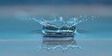 Türkiye, 5. İstanbul Uluslararası Su Forumu’na Ev Sahipliği Yapacak