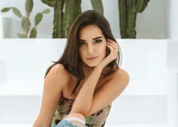 Yasemin Yazıcı, Yerli “Doc” Uyarlamasının Kadrosuna Katıldı