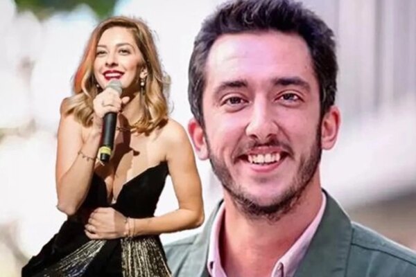 100 Milyon TL’lik Vurgunda Yeni Gelişme Yaşandı! Kıvanç ve Beril Talu’nun Ses Kaydı Çıktı