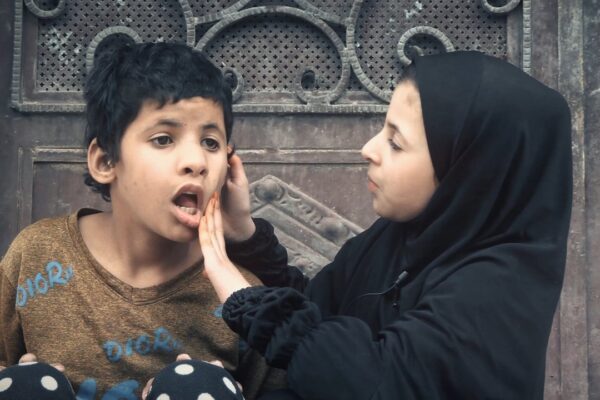 11. Boğaziçi Film Festivali’nde Sanat Dolu Yarış