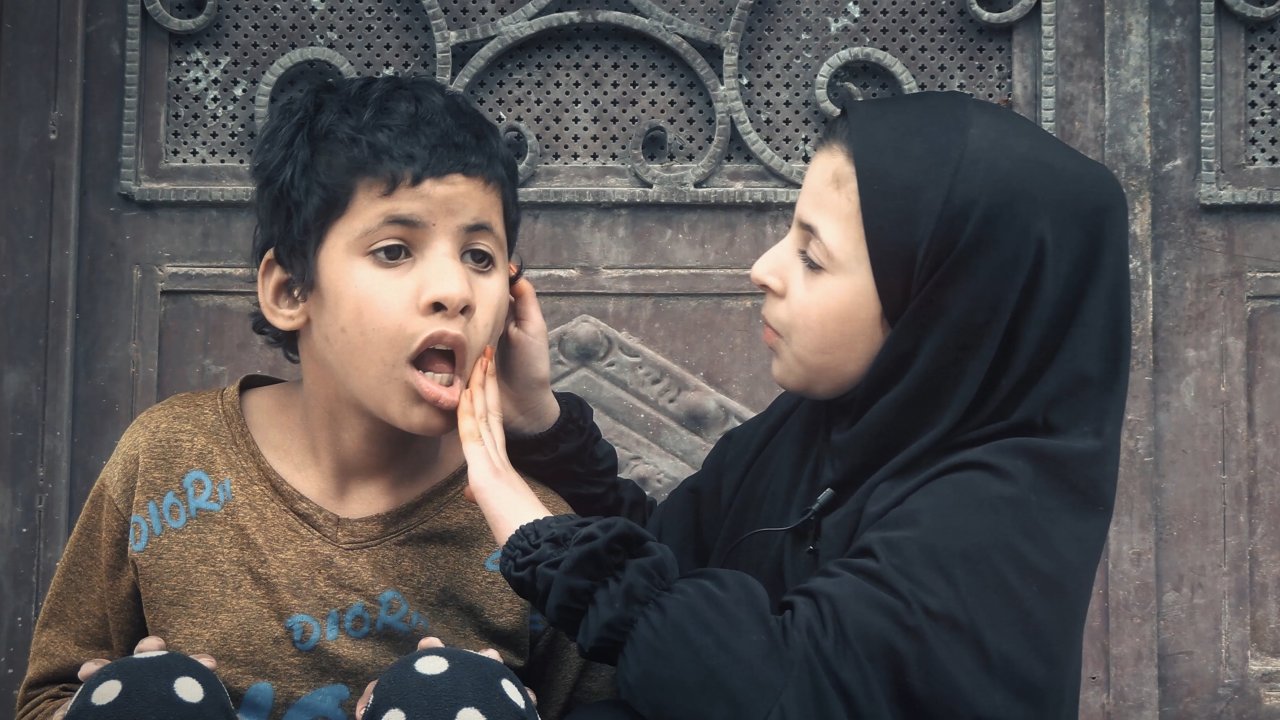 11 boğaziçi film festivalinde sanat dolu yarış