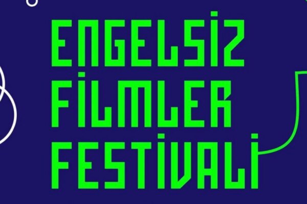 11. Engelsiz Filmler Festivali’nin Programı Belli Oldu