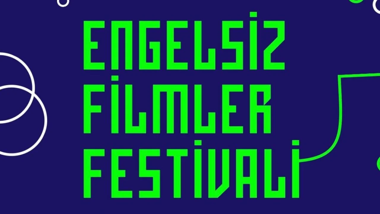 11 engelsiz filmler festivalinin programı belli oldu