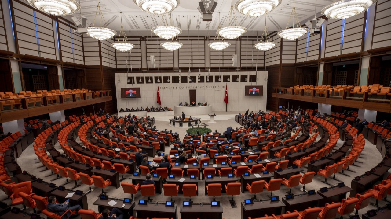 12 kalkınma planı 16 ekimde meclise sunulacak
