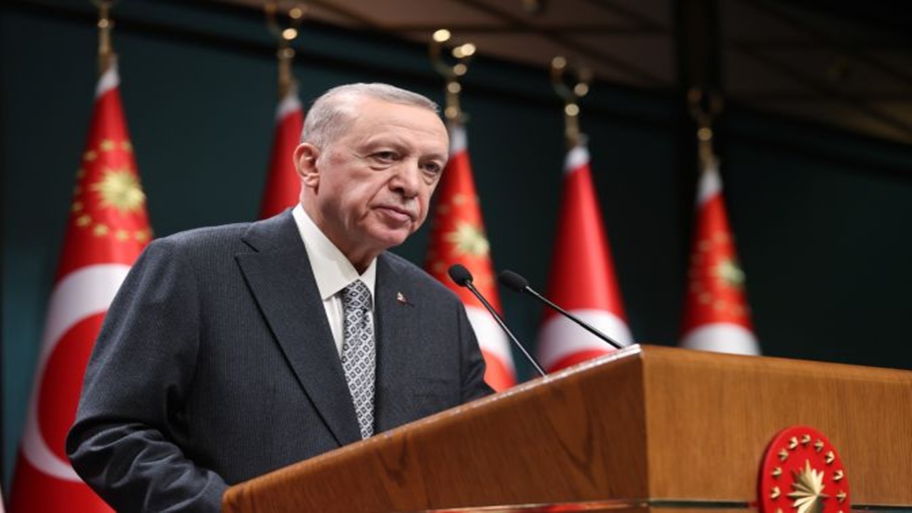 12 kalkınma planı maddeleri açıklandı