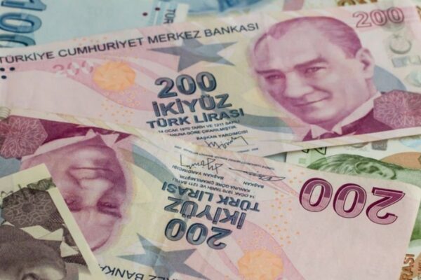 1,2,3 Çocuklu Ailelere Ekim Ayında Para Yatacak! 3571 TL Destek İçin Bunu Hemen Yapın